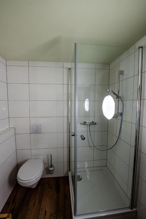 Rainerhof Apartment Murau Exterior photo