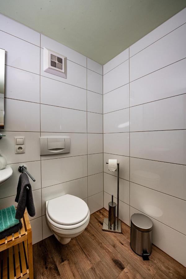 Rainerhof Apartment Murau Exterior photo